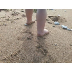 Matelas Océan Friendly 60x120 CANDIDE -MADE4BABY BOUTIQUE matelas ocean friendly 33