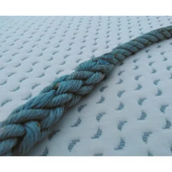 Matelas Océan Friendly 60x120 CANDIDE -MADE4BABY BOUTIQUE matelas ocean friendly 34