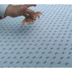 Matelas Océan Friendly 60x120 CANDIDE -MADE4BABY BOUTIQUE matelas ocean friendly 36