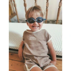 Matelas Océan Friendly 70x140 CANDIDE -MADE4BABY BOUTIQUE matelas ocean friendly 6