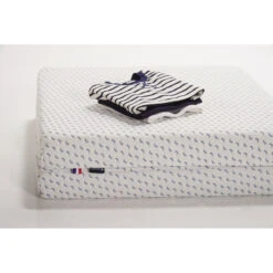 Matelas Pliant 2 Parties 60x120 CANDIDE Océan Friendly 36 Matelas Pliant 2 Parties 60x120 CANDIDE Océan Friendly -MADE4BABY BOUTIQUE matelas ocean friendly pliant 2 parties 14