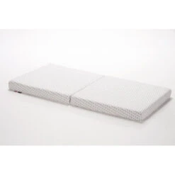 Matelas Pliant 2 Parties 60x120 CANDIDE Océan Friendly 38 Matelas Pliant 2 Parties 60x120 CANDIDE Océan Friendly -MADE4BABY BOUTIQUE matelas ocean friendly pliant 2 parties 16