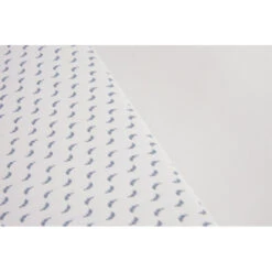 Matelas Pliant 2 Parties 60x120 CANDIDE Océan Friendly 39 Matelas Pliant 2 Parties 60x120 CANDIDE Océan Friendly -MADE4BABY BOUTIQUE matelas ocean friendly pliant 2 parties 17