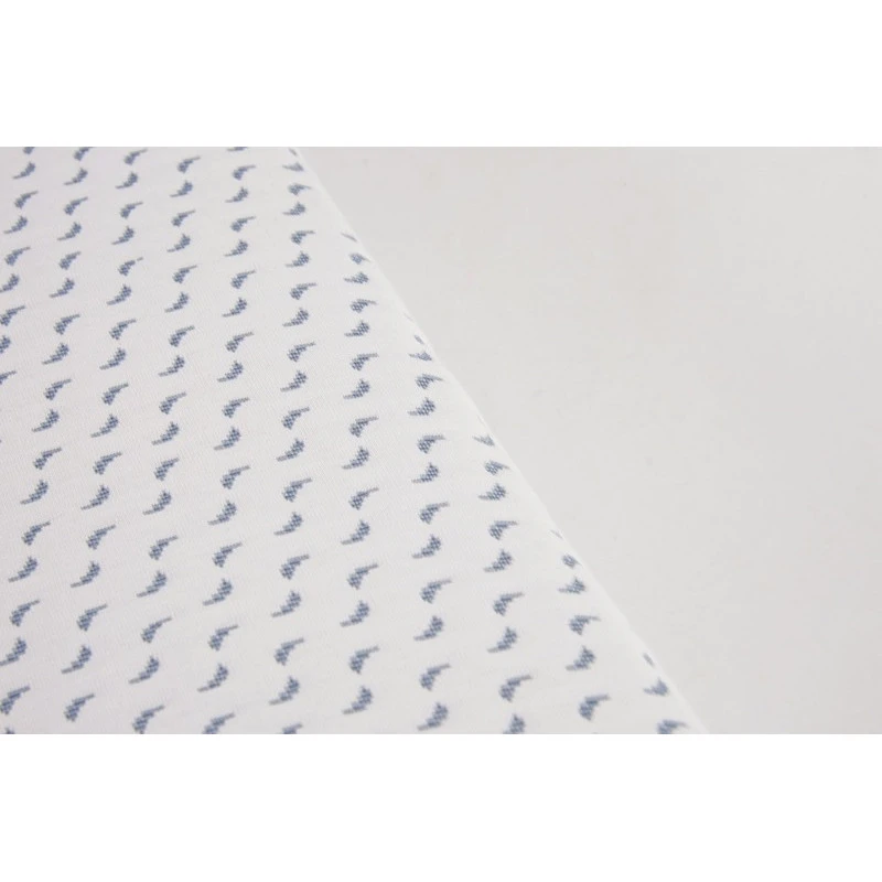 Matelas Pliant 2 Parties 60x120 CANDIDE Océan Friendly 20 Matelas Pliant 2 Parties 60x120 CANDIDE Océan Friendly – Image 18