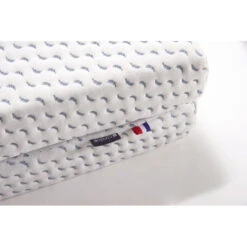 Matelas Pliant 2 Parties 60x120 CANDIDE Océan Friendly 40 Matelas Pliant 2 Parties 60x120 CANDIDE Océan Friendly -MADE4BABY BOUTIQUE matelas ocean friendly pliant 2 parties 18