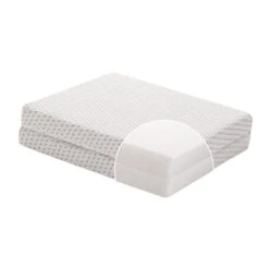 Matelas Pliant 2 Parties 60x120 CANDIDE Océan Friendly 41 Matelas Pliant 2 Parties 60x120 CANDIDE Océan Friendly -MADE4BABY BOUTIQUE matelas ocean friendly pliant 2 parties 19