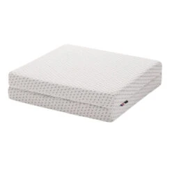 Matelas Pliant 2 Parties 60x120 CANDIDE Océan Friendly 24 Matelas Pliant 2 Parties 60x120 CANDIDE Océan Friendly -MADE4BABY BOUTIQUE matelas ocean friendly pliant 2 parties 2