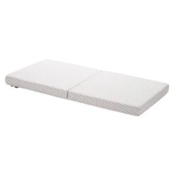 Matelas Pliant 2 Parties 60x120 CANDIDE Océan Friendly 25 Matelas Pliant 2 Parties 60x120 CANDIDE Océan Friendly -MADE4BABY BOUTIQUE matelas ocean friendly pliant 2 parties 3