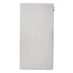 Matelas Pliant 2 Parties 60x120 CANDIDE Océan Friendly 26 Matelas Pliant 2 Parties 60x120 CANDIDE Océan Friendly -MADE4BABY BOUTIQUE matelas ocean friendly pliant 2 parties 4