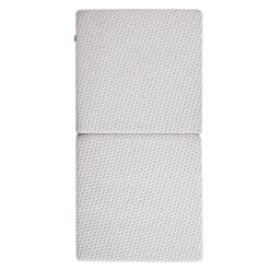 Matelas Pliant 2 Parties 60x120 CANDIDE Océan Friendly 27 Matelas Pliant 2 Parties 60x120 CANDIDE Océan Friendly -MADE4BABY BOUTIQUE matelas ocean friendly pliant 2 parties 5