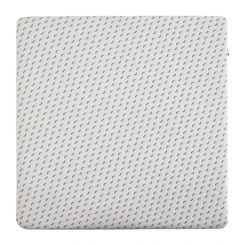 Matelas Pliant 2 Parties 60x120 CANDIDE Océan Friendly 9 Matelas Pliant 2 Parties 60x120 CANDIDE Océan Friendly – Image 7