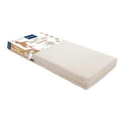 Matelas Organic Coton 60 X 120 Cm CANDIDE -MADE4BABY BOUTIQUE matelas organic coton 60 x 120 cm candide 3