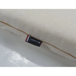 Matelas Organic Coton 60 X 120 Cm CANDIDE -MADE4BABY BOUTIQUE matelas organic coton 60 x 120 cm candide 9