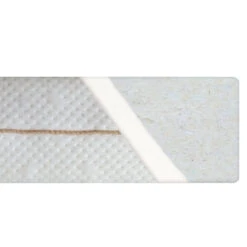 Matelas Organic Coton 70 X 140 Cm CANDIDE -MADE4BABY BOUTIQUE matelas organic coton 70 x 140 cm candide 10