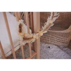 Matelas Organic Coton 70 X 140 Cm CANDIDE -MADE4BABY BOUTIQUE matelas organic coton 70 x 140 cm candide 14