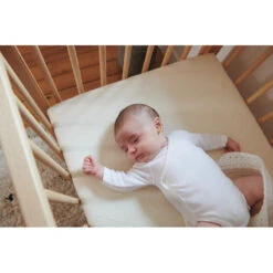 Matelas Organic Coton 70 X 140 Cm CANDIDE -MADE4BABY BOUTIQUE matelas organic coton 70 x 140 cm candide 17
