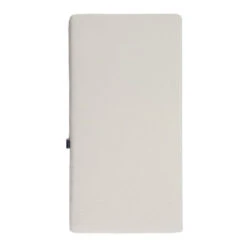 Matelas Organic Coton 70 X 140 Cm CANDIDE -MADE4BABY BOUTIQUE matelas organic coton 70 x 140 cm candide 4