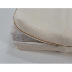 Matelas Organic Coton 70 X 140 Cm CANDIDE -MADE4BABY BOUTIQUE matelas organic coton 70 x 140 cm candide 8