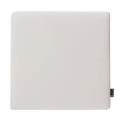 Matelas Pliant 2 Parties En Fibres Recyclées 60 X 120 Cm CANDIDE -MADE4BABY BOUTIQUE matelas pliant 2 parties en fibres recyclees 60 x 120 cm candide 6