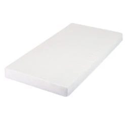 Matelas Polybambou 50x100 DOMIVA