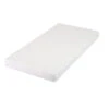 Matelas Polybambou 60x120 DOMIVA 1 Matelas Polybambou 60x120 DOMIVA -MADE4BABY BOUTIQUE matelas polybambou 60x120 domiva
