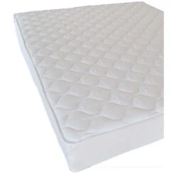 Matelas Polybambou 70x140 DOMIVA
