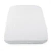 Matelas Pour Berceaux Next2Me CHICCO Blanc -MADE4BABY BOUTIQUE matelas pour berceaux next2me chicco blanc