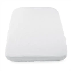 Matelas Pour Berceaux Next2Me CHICCO Blanc