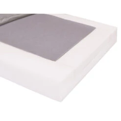 Matelas Résilience 60x120 CANDIDE -MADE4BABY BOUTIQUE matelas resilience 60x120 candide 10