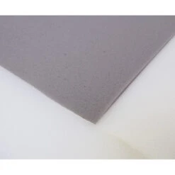 Matelas Résilience 60x120 CANDIDE -MADE4BABY BOUTIQUE matelas resilience 60x120 candide 11