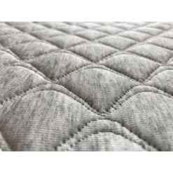 Matelas Résilience 60x120 CANDIDE -MADE4BABY BOUTIQUE matelas resilience 60x120 candide 12