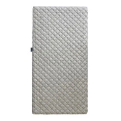 Matelas Résilience 60x120 CANDIDE -MADE4BABY BOUTIQUE matelas resilience 60x120 candide 14