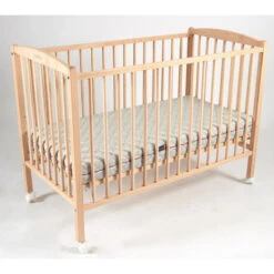 Matelas Résilience 60x120 CANDIDE -MADE4BABY BOUTIQUE matelas resilience 60x120 candide 15