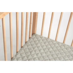 Matelas Résilience 60x120 CANDIDE -MADE4BABY BOUTIQUE matelas resilience 60x120 candide 16