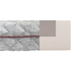 Matelas Résilience 60x120 CANDIDE -MADE4BABY BOUTIQUE matelas resilience 60x120 candide 18