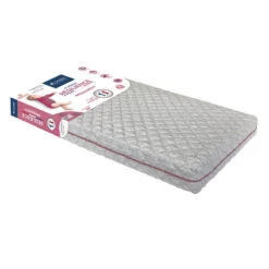 Matelas Résilience 60x120 CANDIDE -MADE4BABY BOUTIQUE matelas resilience 60x120 candide 3
