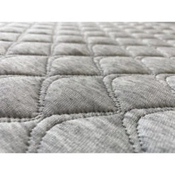 Matelas Résilience 60x120 CANDIDE -MADE4BABY BOUTIQUE matelas resilience 60x120 candide 6