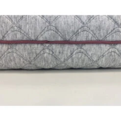 Matelas Résilience 60x120 CANDIDE -MADE4BABY BOUTIQUE matelas resilience 60x120 candide 9