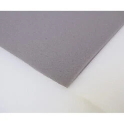 Matelas Résilience 70x140 CANDIDE 32 Matelas Résilience 70x140 CANDIDE -MADE4BABY BOUTIQUE matelas resilience 70x140 candide 10