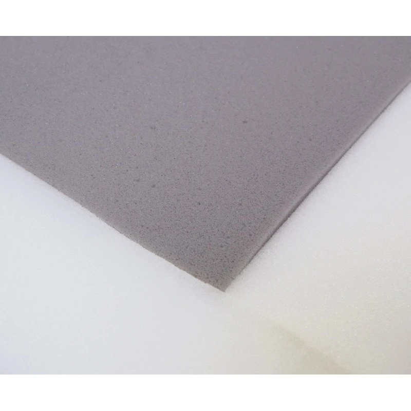 Matelas Résilience 70x140 CANDIDE 13 Matelas Résilience 70x140 CANDIDE – Image 11