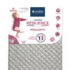Matelas Résilience 70x140 CANDIDE