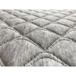 Matelas Résilience 70x140 CANDIDE 33 Matelas Résilience 70x140 CANDIDE -MADE4BABY BOUTIQUE matelas resilience 70x140 candide 11