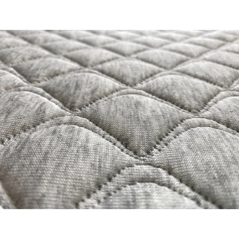 Matelas Résilience 70x140 CANDIDE 14 Matelas Résilience 70x140 CANDIDE – Image 12