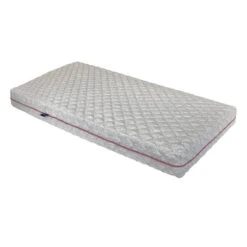 Matelas Résilience 70x140 CANDIDE 34 Matelas Résilience 70x140 CANDIDE -MADE4BABY BOUTIQUE matelas resilience 70x140 candide 12