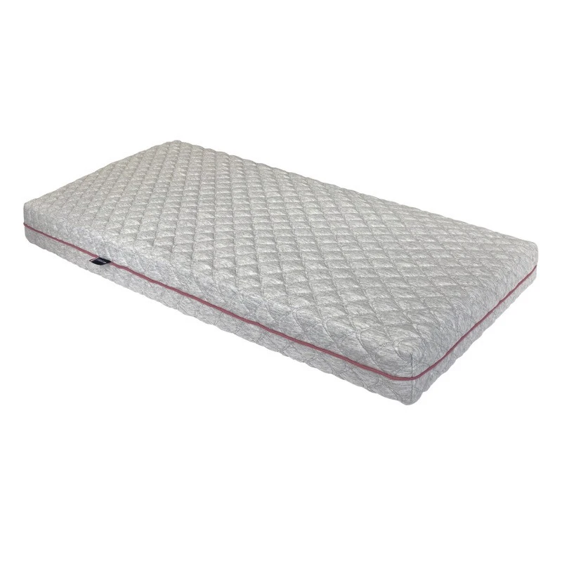 Matelas Résilience 70x140 CANDIDE 15 Matelas Résilience 70x140 CANDIDE – Image 13