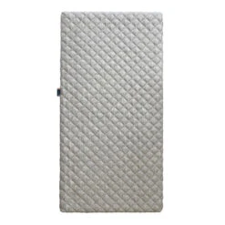 Matelas Résilience 70x140 CANDIDE 35 Matelas Résilience 70x140 CANDIDE -MADE4BABY BOUTIQUE matelas resilience 70x140 candide 13