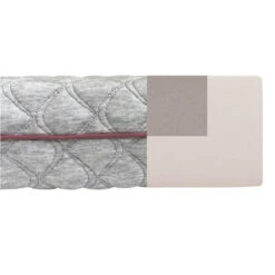 Matelas Résilience 70x140 CANDIDE 38 Matelas Résilience 70x140 CANDIDE -MADE4BABY BOUTIQUE matelas resilience 70x140 candide 16