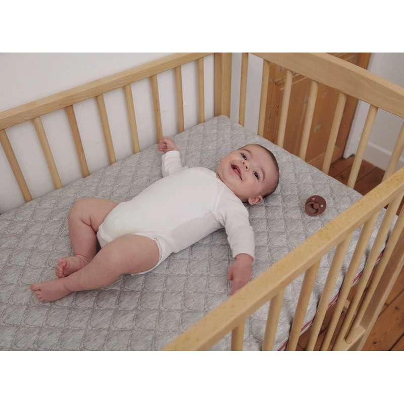 Matelas Résilience 70x140 CANDIDE 20 Matelas Résilience 70x140 CANDIDE – Image 18