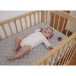 Matelas Résilience 70x140 CANDIDE 40 Matelas Résilience 70x140 CANDIDE -MADE4BABY BOUTIQUE matelas resilience 70x140 candide 18