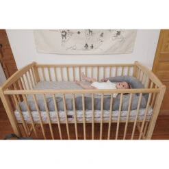 Matelas Résilience 70x140 CANDIDE 41 Matelas Résilience 70x140 CANDIDE -MADE4BABY BOUTIQUE matelas resilience 70x140 candide 19